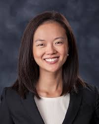 Amy Li, MD