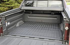 The raised cleat design helps any water to successfully drain while keeping. Dee Zee Dz86968 Heavyweight Bed Mat Automotive Truck Bed Mats