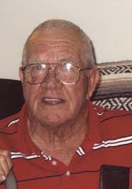 Leonard Welch Obituary (1936