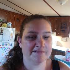 Home remedies to stop smoking for good?