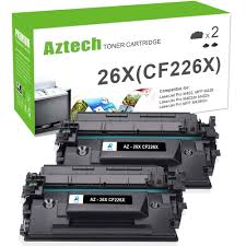 I need a pcl5 driver for the laserjet pro m402n printer for windows 10/64. Black Toner Cartridge For Hp Laserjet Pro M402dn M402n M402d M402dne M402dw Mfp M426dw M426fdw M426fdn Ink Toner Aztech Compatible Toner Cartridge Replacement For Hp Cf226x 26x Hp Cf226a 26a Toner Cartridges