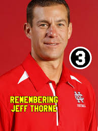 Oberlin Football Seeks Support for Upcoming Season