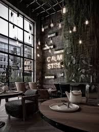 Pin By Michelle Martin On A Project In 2020 Cafe Shop Design Coffee Shop Interior Design Bar Design Restaurant