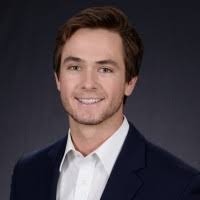 50200+ "(tanner)" profiles