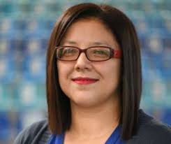 Machote Informe Anual OAICE.2