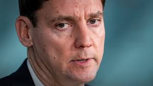 Canadian booze-makers hope U.S. tariff threats help smash trade barriers at  home