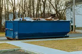 Maybe you would like to learn more about one of these? Dumpster Rental Aurora Il Junk Removal Plainfield 630 756 2447
