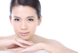 We did not find results for: Goh Liu Ying The Girl Behind The Racquet The Star
