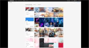 Adobe stock editorial images are available in two sizes: Hwaxtpdytq8sym