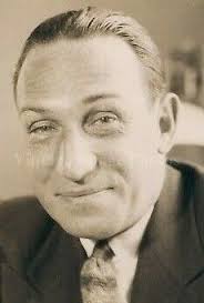 Arthur L. Bernstein (1885-1947)