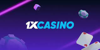 1xCasino.partners – Affiliate Network Reviews 2025 | CPA.Club
