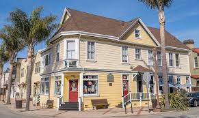 We did not find results for: Home Sales In Santa Clara San Mateo Counties May 15