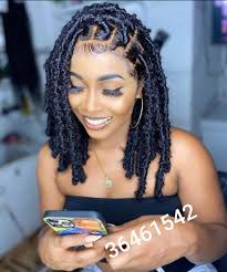 Les fans de JE7 󱢏