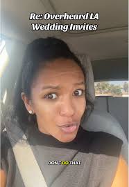 Are you insane? #weddingtiktok #weddinginvitation #bridesmaids #grooms...