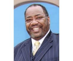 Pastor Williams Obituary (2014)