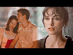 Multicouples || Cue the Rain