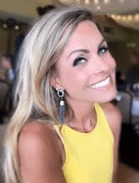 Dawn Rausch's Instagram, Twitter & Facebook