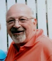 Gerald Kelly Obituary (2019)