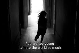 Sad Quotes About Memories. QuotesGram via Relatably.com