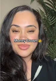 Thank you for all the Love & Support ❤️