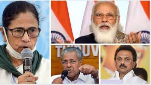 In fact, the trinamool congress will capture at least 50 per cent of the votes, and the bjp will get the lion's share of the opposition vote. 9oeu1uhhov8iam