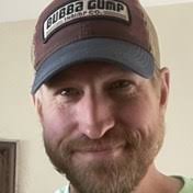 Bossert Family Obituaries