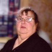 Search Kathy Walton Obituaries and Funeral Services