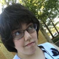 10+ "Catherine Mesa" profiles