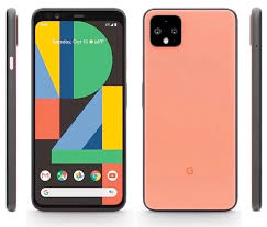 May 11, 2021 · i can confirm that if my glasses are off faceid will not unlock if my eyes are closed. Google Pixel 4 Face Unlock Fix In The Works Geeky Gadgets