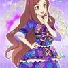 The latest tweets from aikatsu☆stars!公式情報 (@aikatsustars): Https Encrypted Tbn0 Gstatic Com Images Q Tbn And9gctkgb97lhnjloxhs943u 9f4vdi0zz3jh4tbef4a6twucnt6rnh Usqp Cau