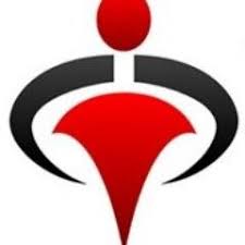 2,298 likes · 573 talking about this · 62 were here. Hollywood Fitness Hollywoodpdxfit Twitter