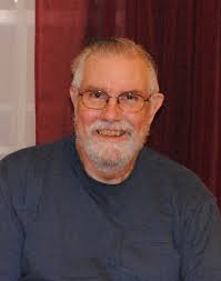 Melvin Earl McClure Obituary