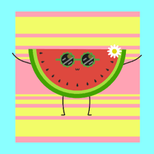 Our team has 4 staff writers and a few contributors and together we cover the cutest independent makers, our favourite japanese and korean characters, cool shops and events worldwide + diy crafts, reviews, giveaways, japan travel tips and lots more! Kawaii Sparkle Cute Wallpapers