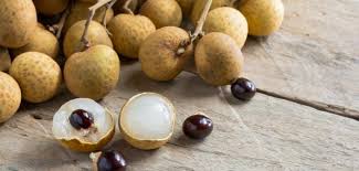 Le Longane Est Il Calorique Le Blog Anaca3 Com Anaca3 Fruits Pour Maigrir