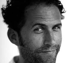 The Gold Standard: iF International Forum Design celebrates 60 years