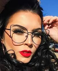 Идеи на тему «Очки» (44)