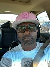 Can't go wrong wearing Pink