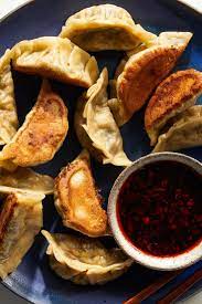Chile Crisp Dumplings Recipe Recipe In 2021 Recipes Food Nyt Cooking