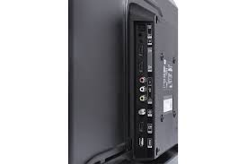 They are equipped with voice recognition, so you can verbally activate numerous specific functions. Tcl 32 Class 3 Series Hd Led Roku Smart Tv 32s321 Tcl