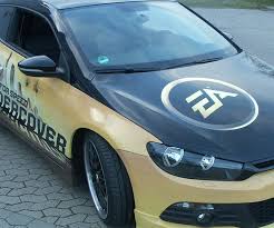 Laden sie einfach ihr logo oder ein bild hoch, gestalten sie. Car Wrapping Timepoint