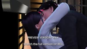 BTS Porn Set Videos - Behind the Scenes Action