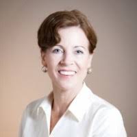 Denise McCurdy, D.B.A