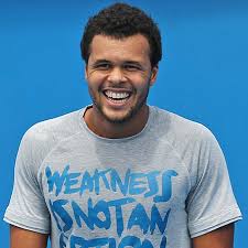 5, which he achieved in february 2012. Jo Wilfried Tsonga Bio Married Affair Wife Children Bio Girlfriend Net Worth Salary Age Nationality