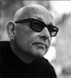 Lars Hägglund