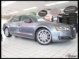 Image result for Monsoon Gray 2016 A8L