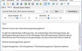 Fernuni Hilfe De Fernuni Hagen Forum Community Praktische informatik ist/war kein konsekutiver*1 studiengang, d.