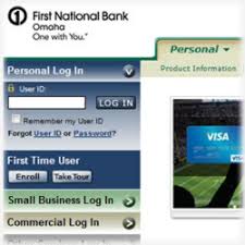 We did not find results for: First National Bank Of Omaha Credit Car Offers Creditcardslab Blog