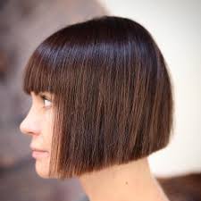 Please note the story you're reading was published more than a day ago. 50 Classy Short Bob Haircuts And Hairstyles With Bangs