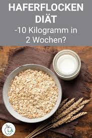 Özellikle ülkemizde çok sevilen dr. Diat Von 1000 Kalorien Tun Doutor Nowzaradan Kostenlose Schlankheitsdiaten Von Cormillot Rezepten