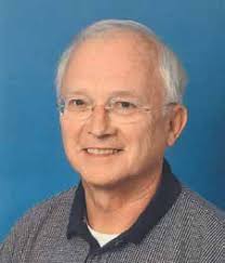 Start frei für neuen Vorstand: Claus Cordes führt den DAeC an